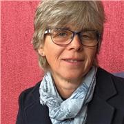 Insegnante madrelingua Tedesca offre lezioni di tedesco per principianti e avanzati, singoli o gruppi